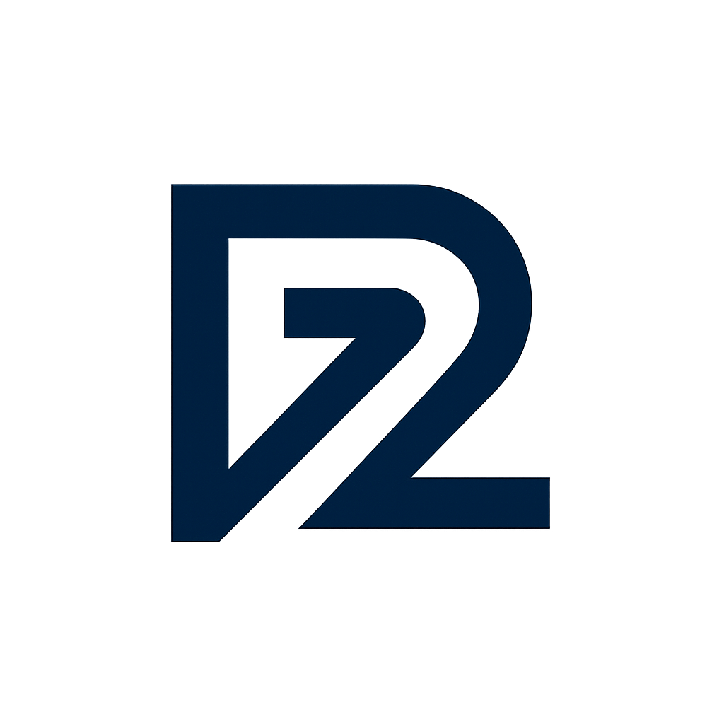 R2R